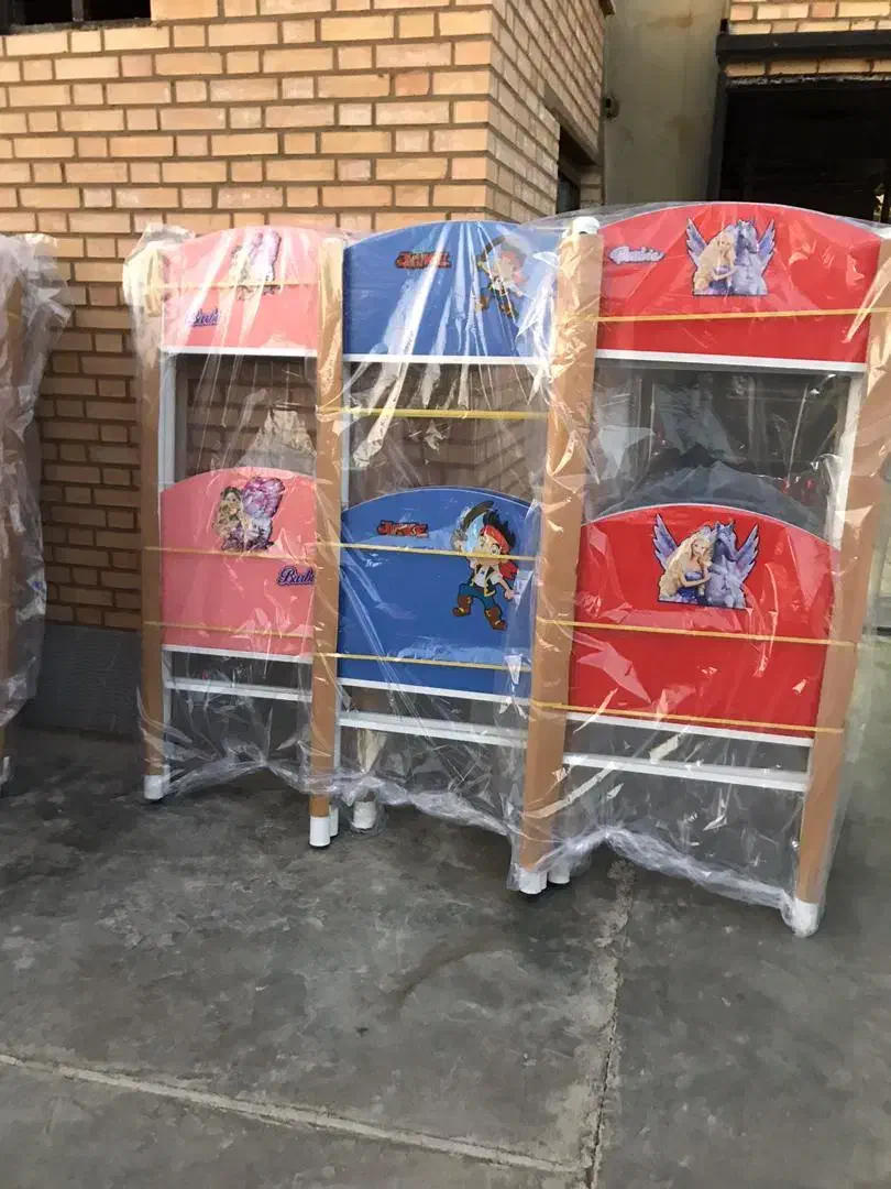 جوشکارco2 و نیروی ساده|استخدام صنعتی، فنی، مهندسی|قنوات, |دیوار