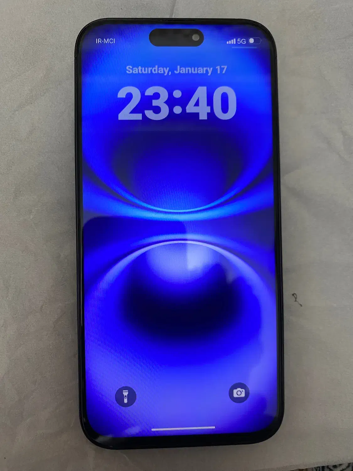 طرح آیفون ۱۶پرومکس|موبایل|اردبیل, |دیوار