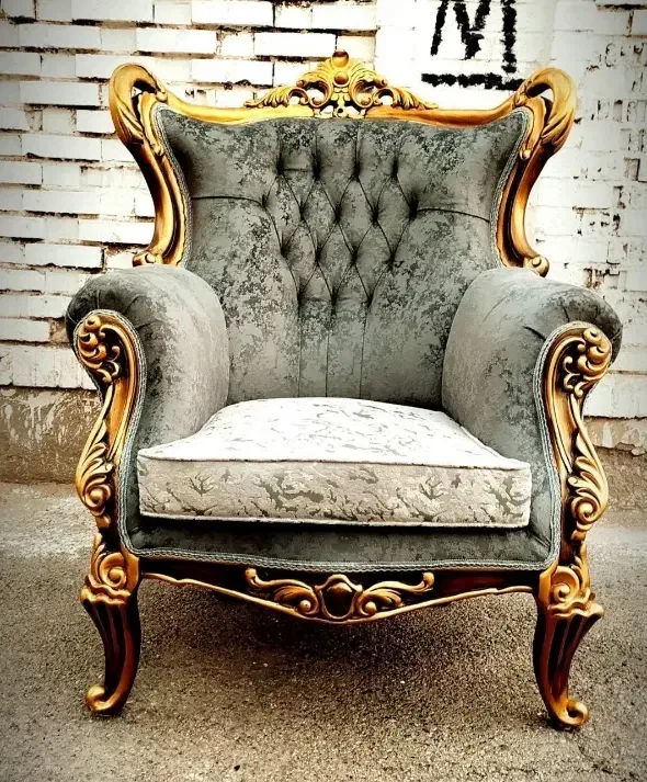 تعمیرات حرفه ای مبلمان در منزل شما با ضمانت کتبی|خدمات پیشه و مهارت|خرمآباد, |دیوار