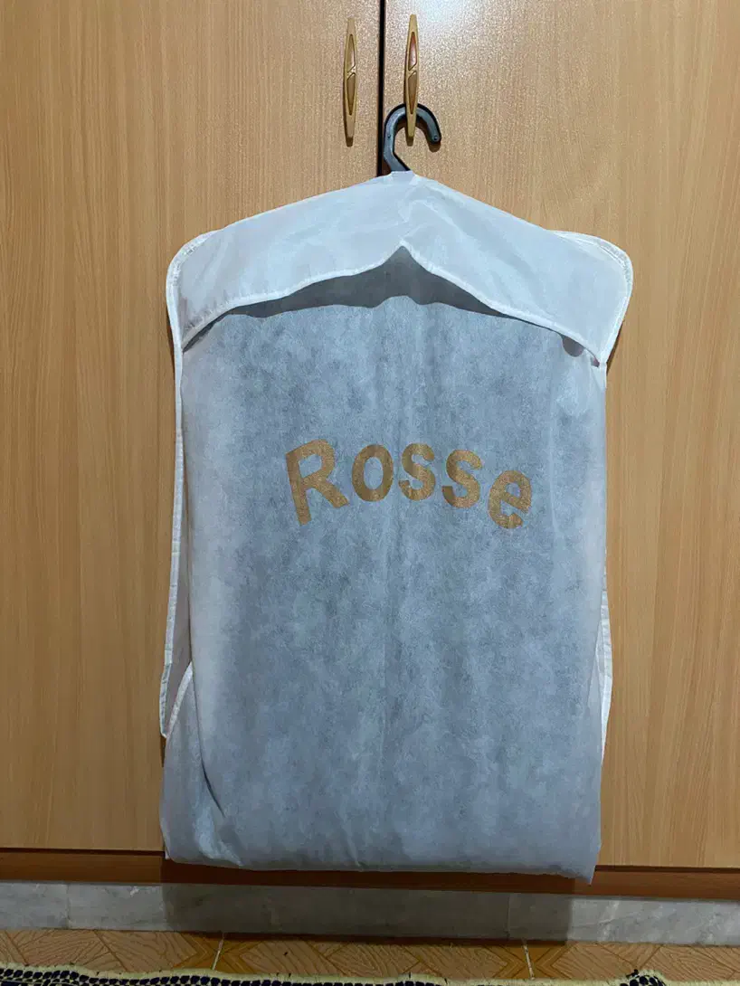 پیراهن مجلسی شب|لباس|آستانه اشرفیه, |دیوار