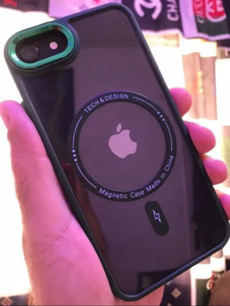 iPhone  2 Sim  eSIM  &  Nano|موبایل|اراک, |دیوار