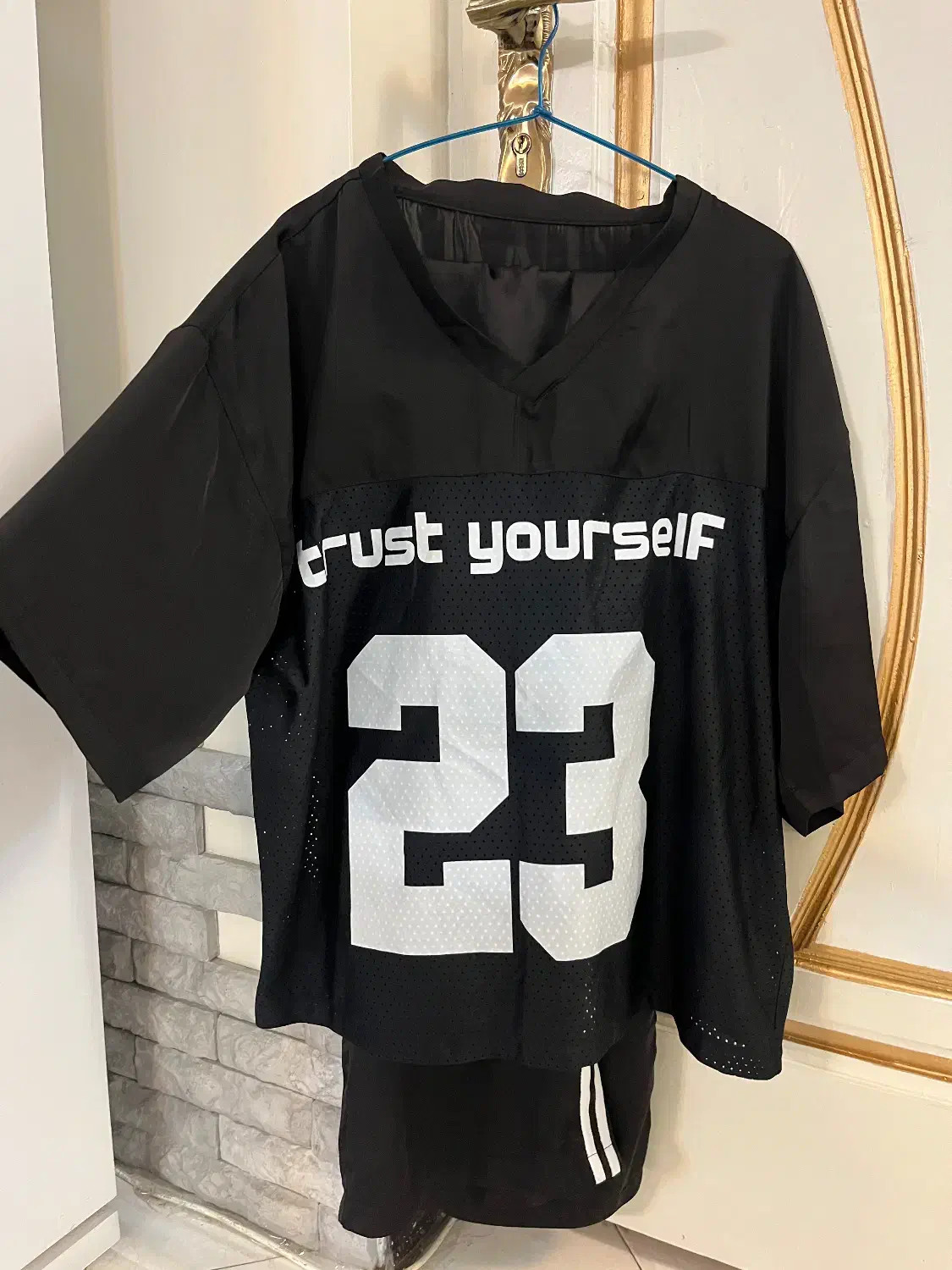 ست لباس ورزشی راحتی اسپرت زنانه|لباس|تهران, جوادیه|دیوار