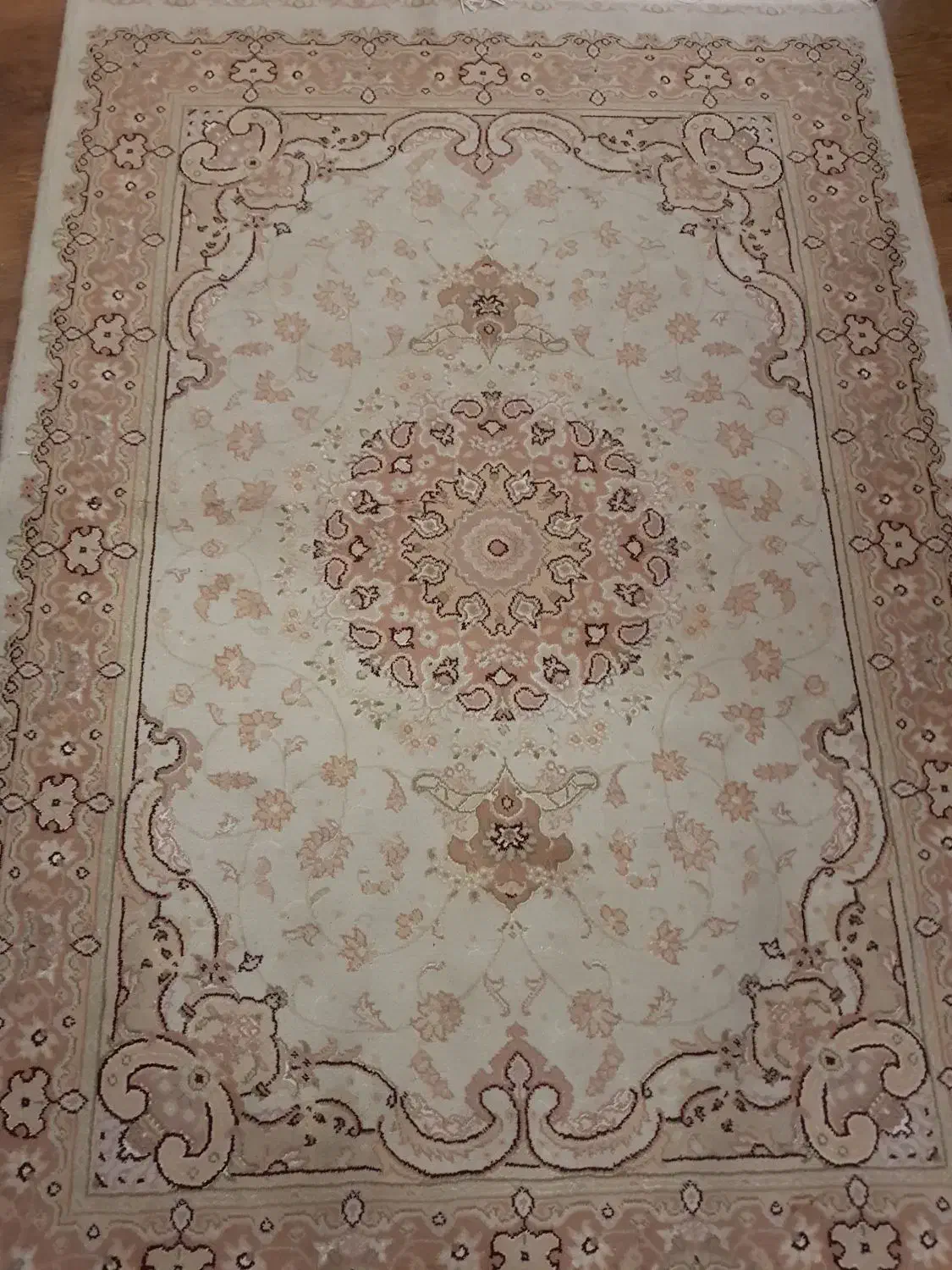 فرش ماشینی|فرش|تهران, فردوس|دیوار