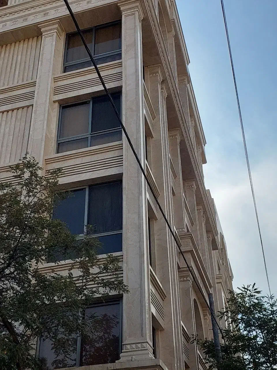 فرصت طلایی برای زندگی در دونبش مدرن نزدیک فرهنگ|فروش آپارتمان|مشهد, فرهنگ|دیوار