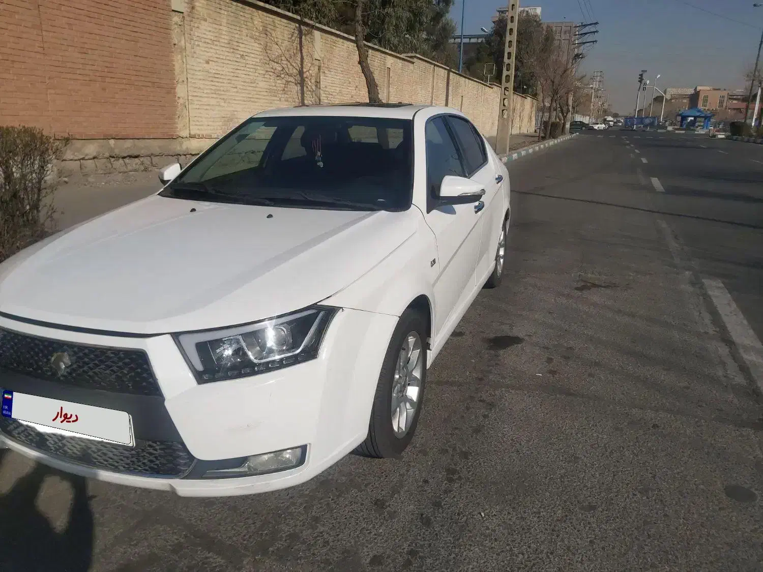 خودرو|خودرو سواری و وانت|تهران, هفده شهریور|دیوار