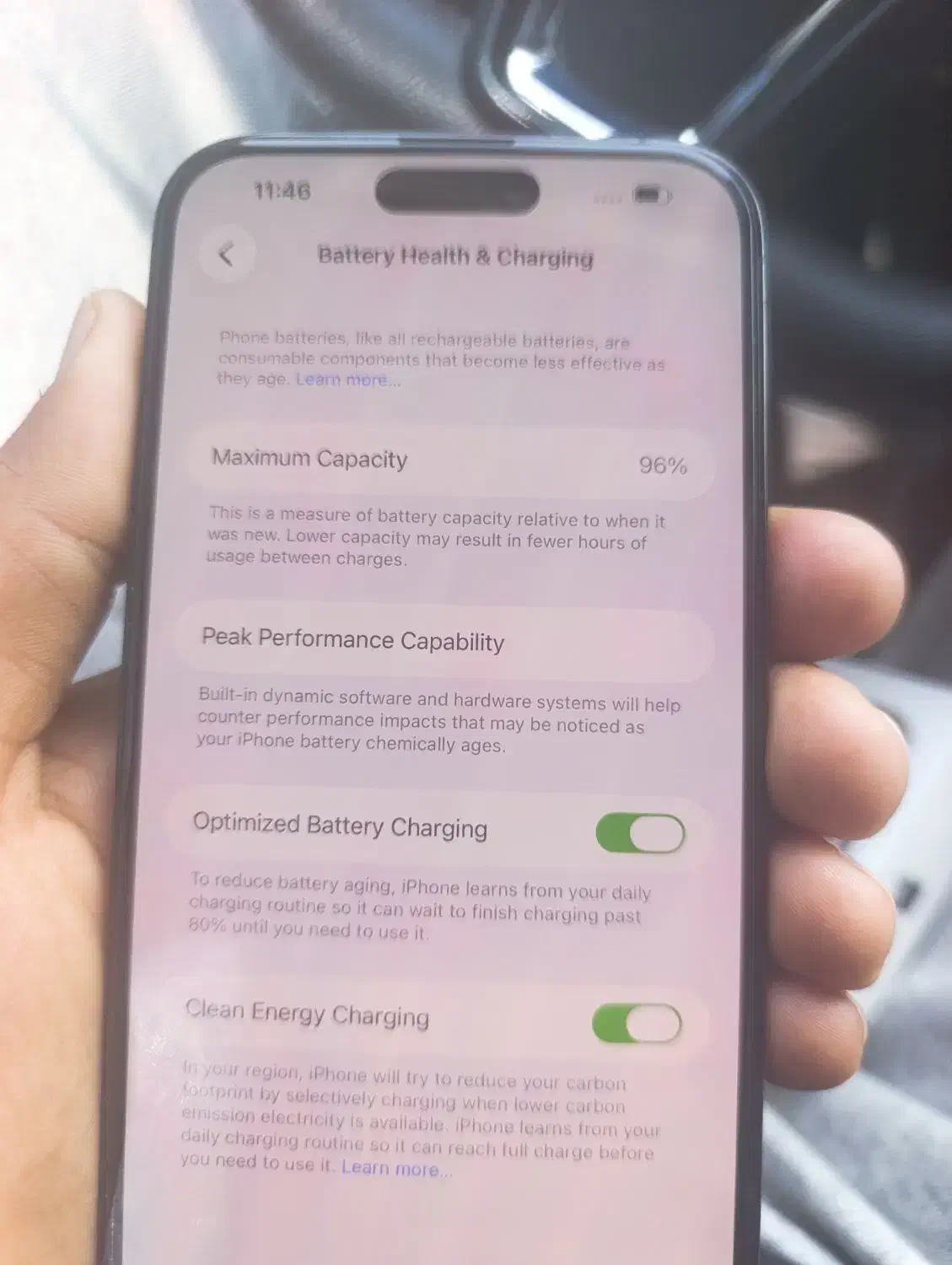 ۱۴ پرومکس زیرخاکی|موبایل|بندرعباس, |دیوار