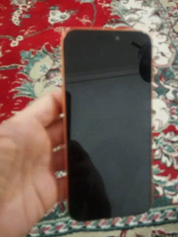 14میلیون|موبایل|ارومیه, |دیوار