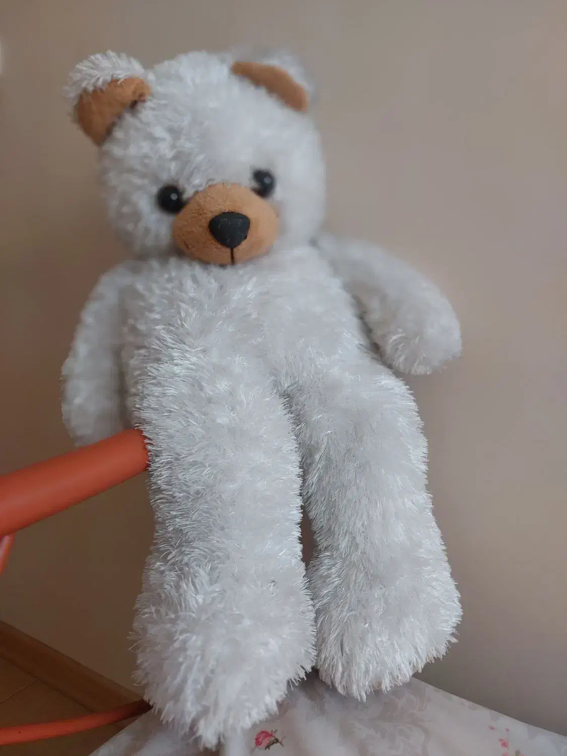 فروش عروسک|اسباب‌‌بازی|اصفهان, شهرک آزمایش|دیوار