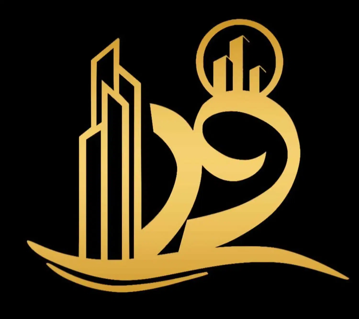 پیش فروش 185متر2پارکینگ تاپ لوکیشن گلسار|پیش‌فروش املاک|رشت, بلوار گیلان|دیوار