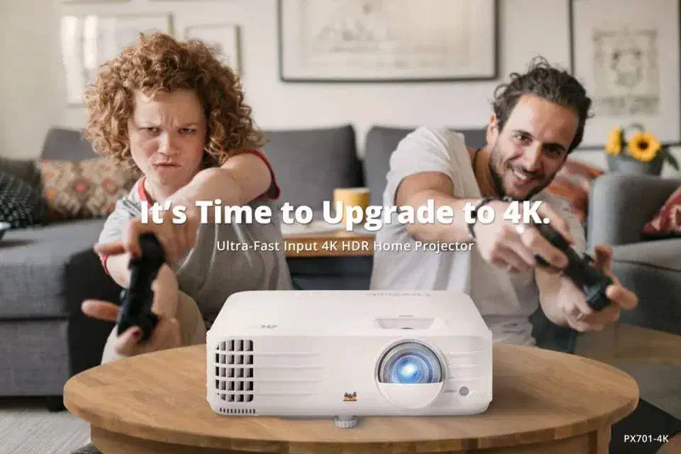 ویدیو پروژکتور|تلویزیون و پروژکتور|تبریز, |دیوار