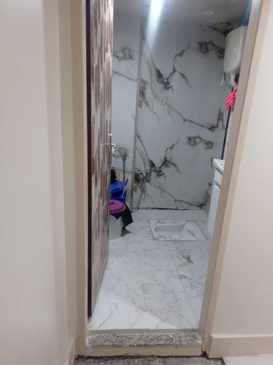 بنا بنایی|خدمات پیشه و مهارت|اراک, |دیوار