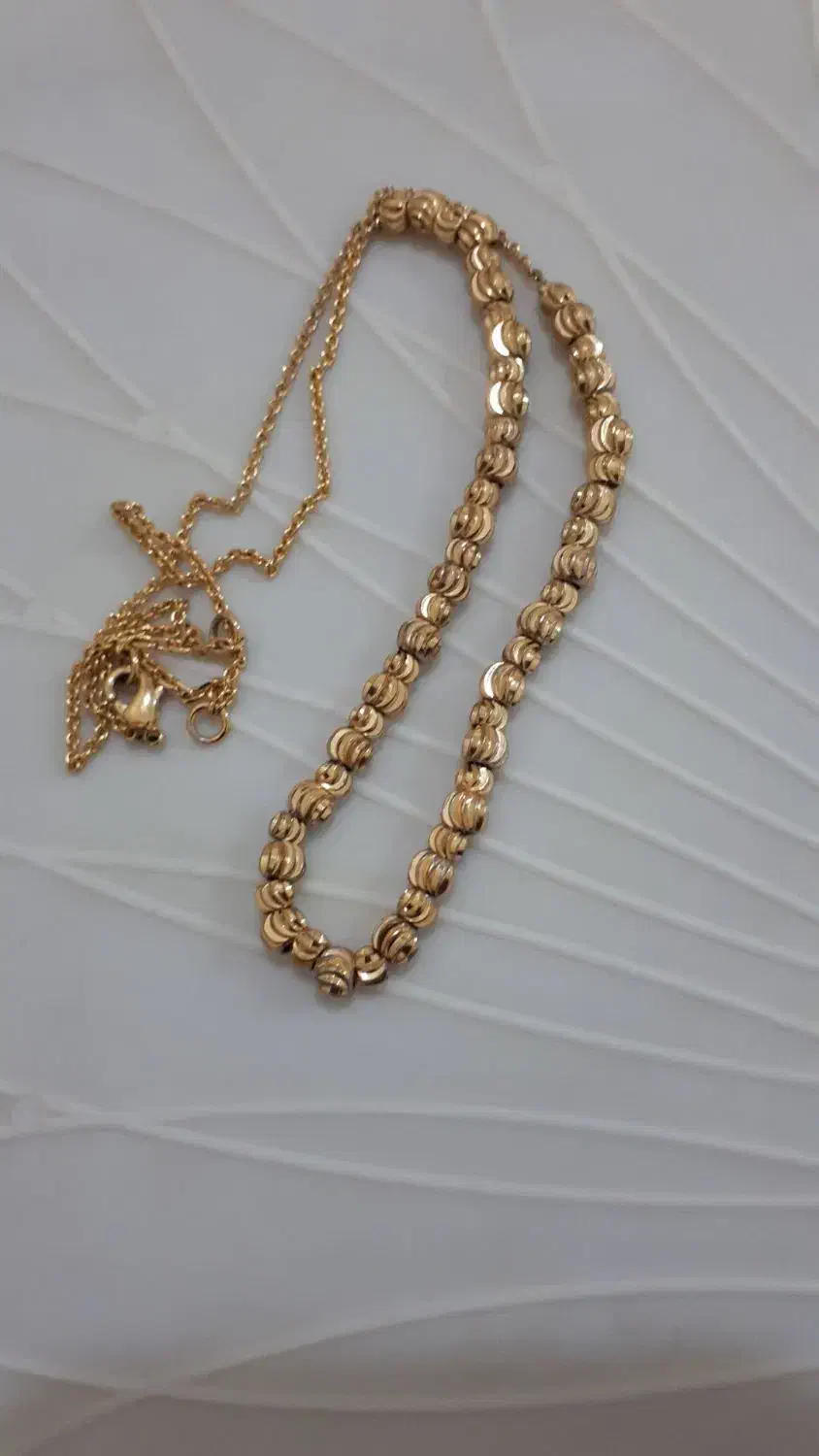 بدلیجات رنگ ثابت|بدلیجات|بوشهر, |دیوار