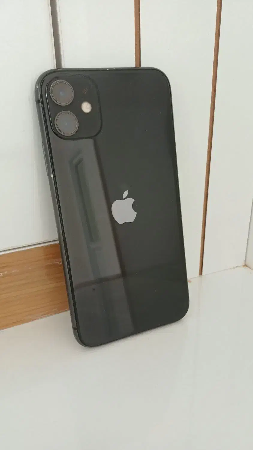 آیفون ۱۱ تک سیم|موبایل|تبریز, |دیوار