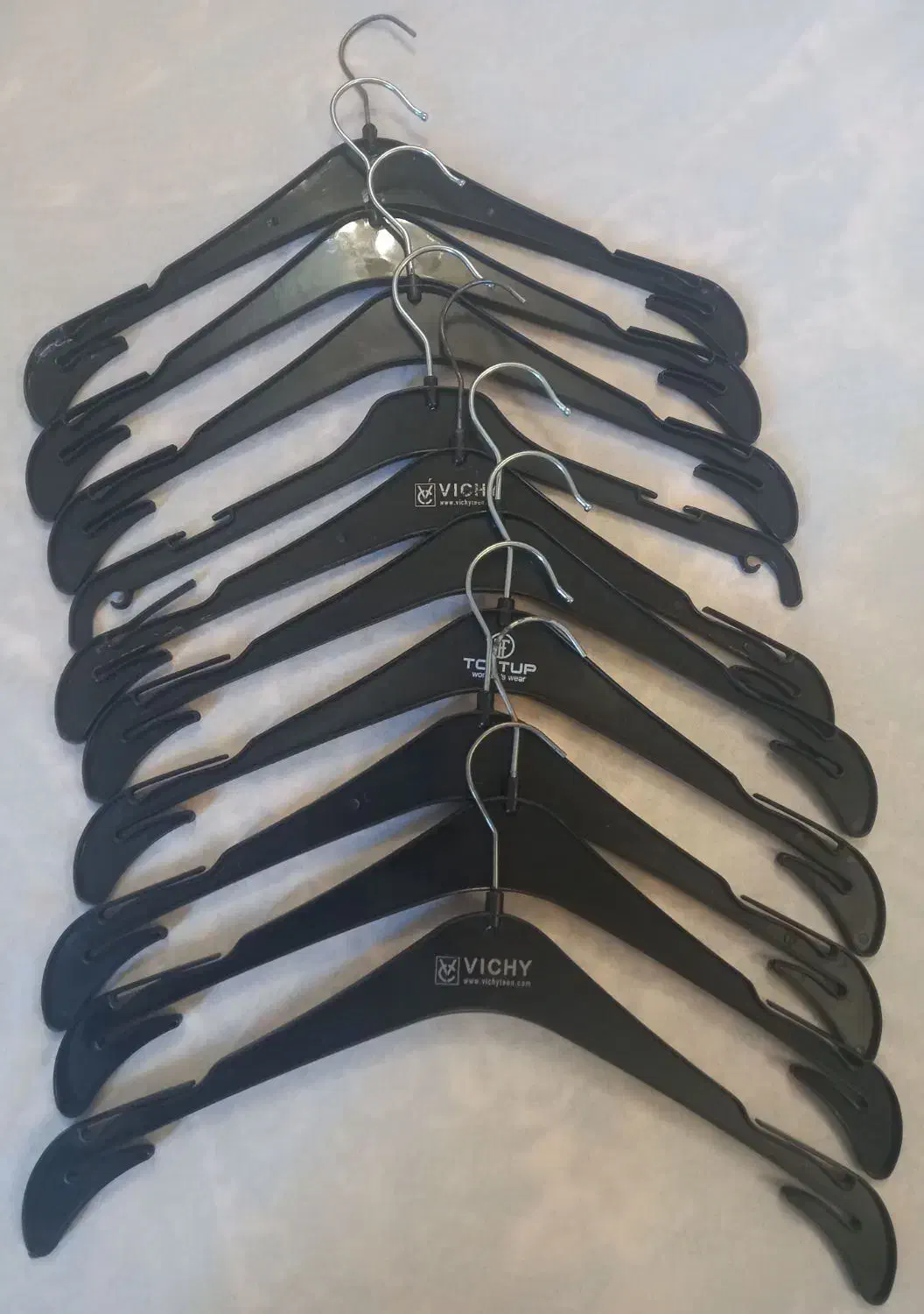 فروش آویز لباس|بندرخت و رخت‌آویز|میاندوآب, |دیوار