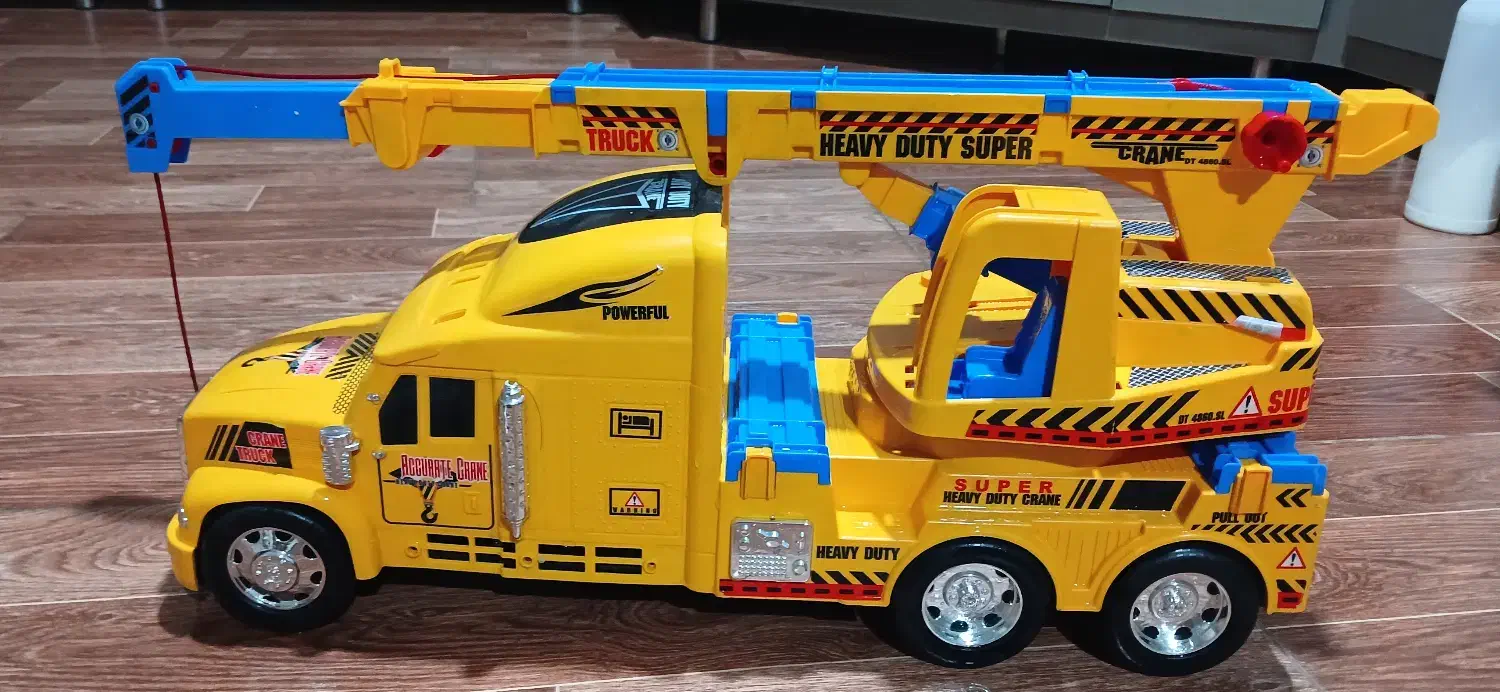 اسباب بازی|اسباببازی بچه|کامیاران, |دیوار