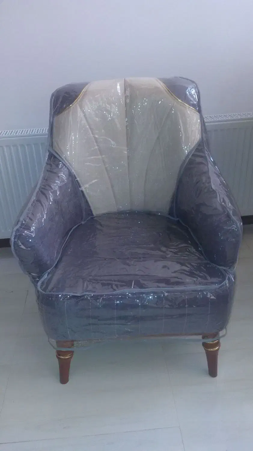 دوخت انواع کاور مبل|خدمات پیشه و مهارت|سبزوار, شرق کال عیدگاه|دیوار