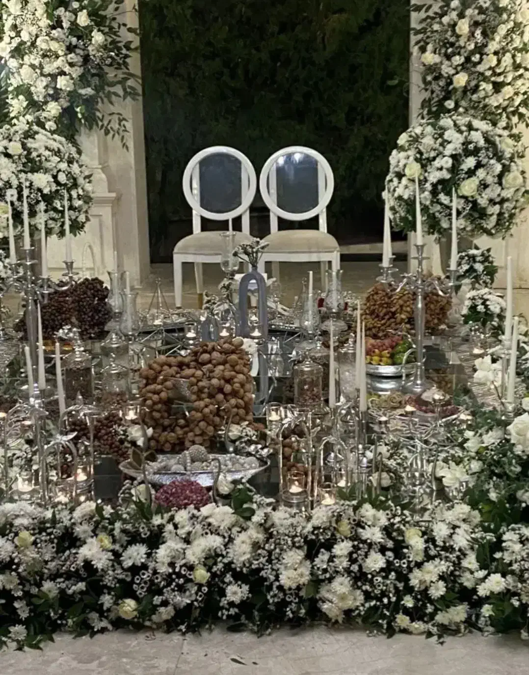 باغ تالار گرمدره|خدمات پذیرایی، مراسم|تهران, فرودگاه مهرآباد|دیوار