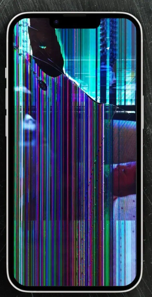 a31|موبایل|کرمانشاه, |دیوار