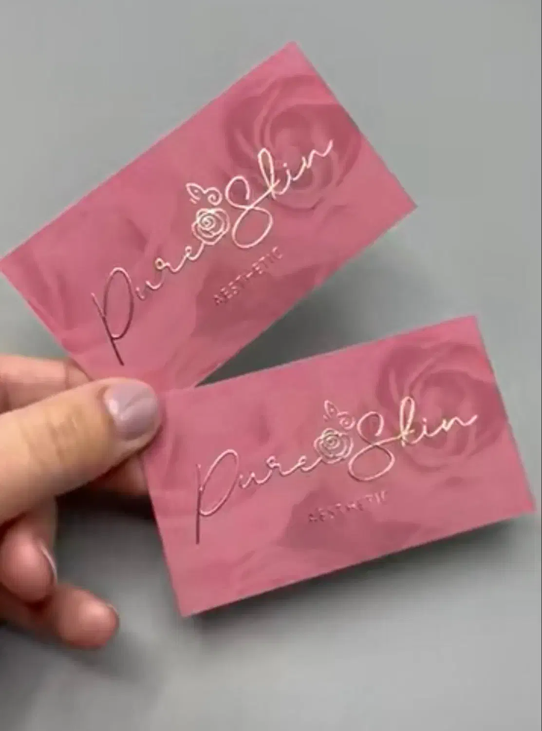 طراحی وچاپ انواع کارهای طراحی کارت ویزیت لیبل پرچم|خدمات رایانهای و موبایل|محمدشهر, محمدشهر|دیوار