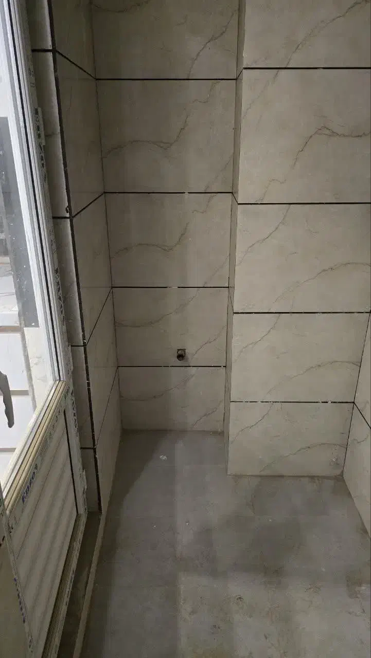 آپارتمان 65متری