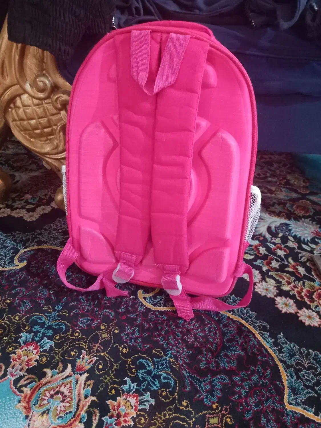 کیف دخترانه نونو|کیف، کفش، کمربند|بیرجند, |دیوار