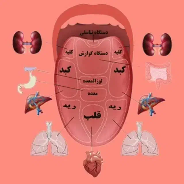 کار در منزل طب سنتی آنلاین رایگان|استخدام بازاریابی و فروش|شوشتر, |دیوار