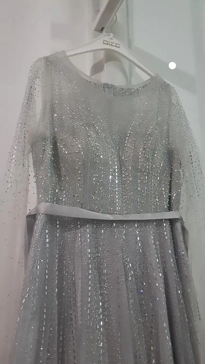 لباس مجلسی نو|لباس|سنندج, |دیوار