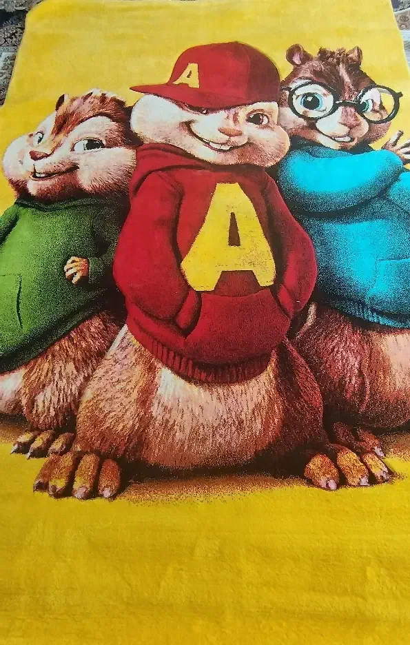 قالی سنجاب ها|فرش|شیراز, قالیشویی|دیوار