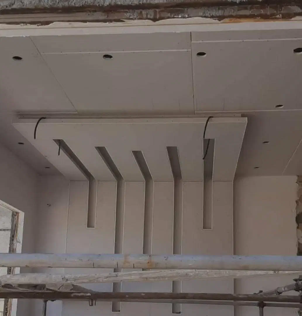 کناف|خدمات پیشه و مهارت|آباده, |دیوار