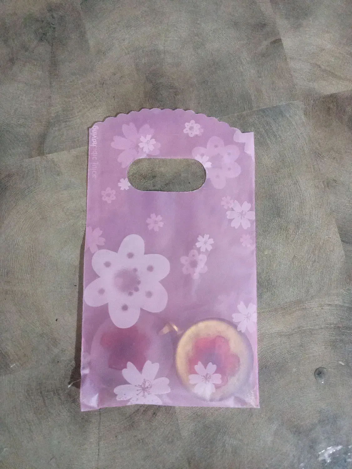 ساخت گردنبند وروح و...|بدلیجات|الیگودرز, |دیوار