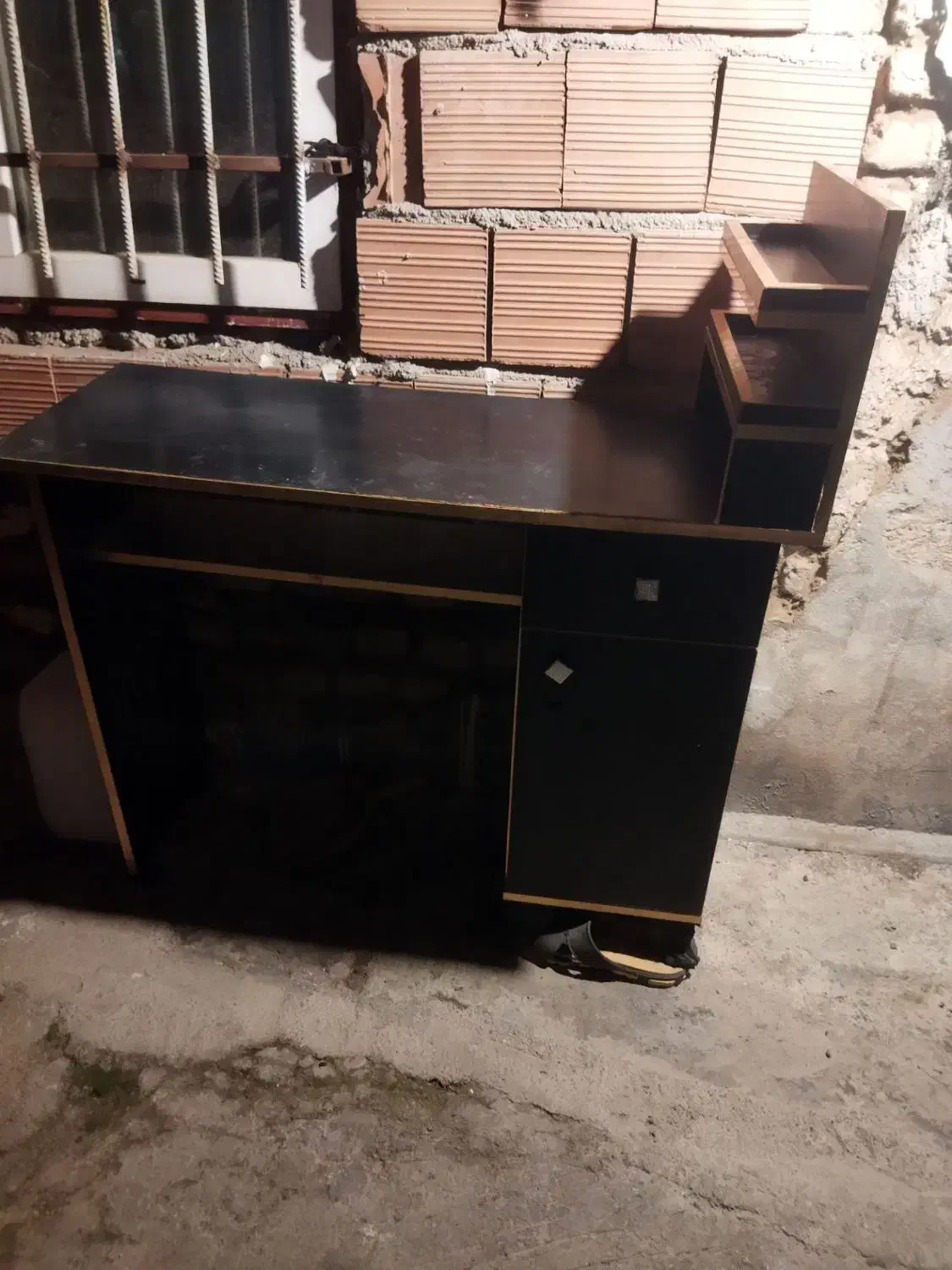 میز ناخن در حدنو|آرایشگاه و سالنهای زیبایی|گرگان, |دیوار