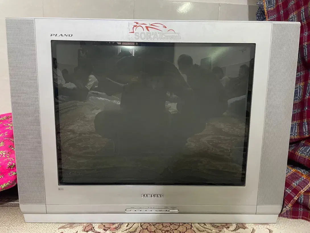 تلویزیون|تلویزیون و پروژکتور|سبزوار, جهاد کشاورزی|دیوار