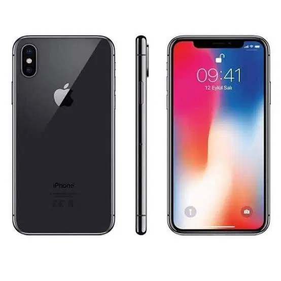 iPhone x|موبایل|تهران, زهتابی|دیوار