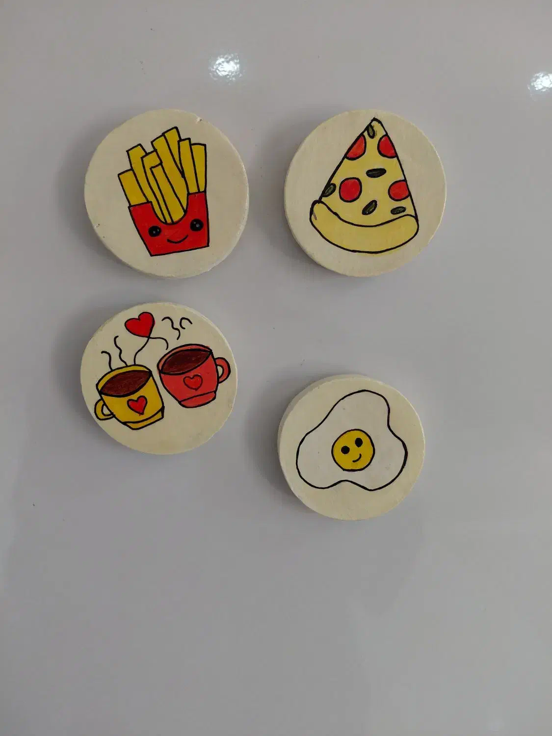 سفال|صنایع دستی و سایر لوازم تزئینی|ایذه, |دیوار