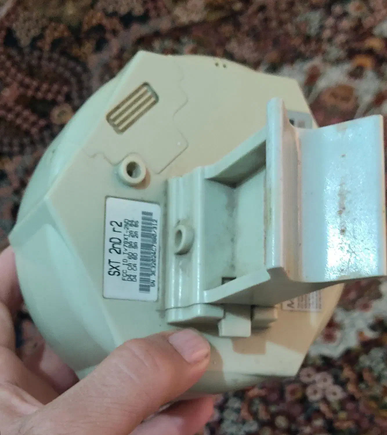 آنتن رادیویی وایرلس|مودم و تجهیزات شبکه|بوشهر, |دیوار