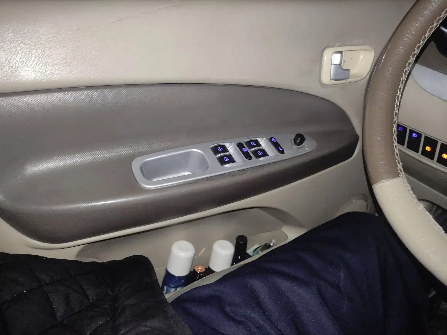 mvm x33مدل91|خودرو سواری و وانت|خوی, |دیوار