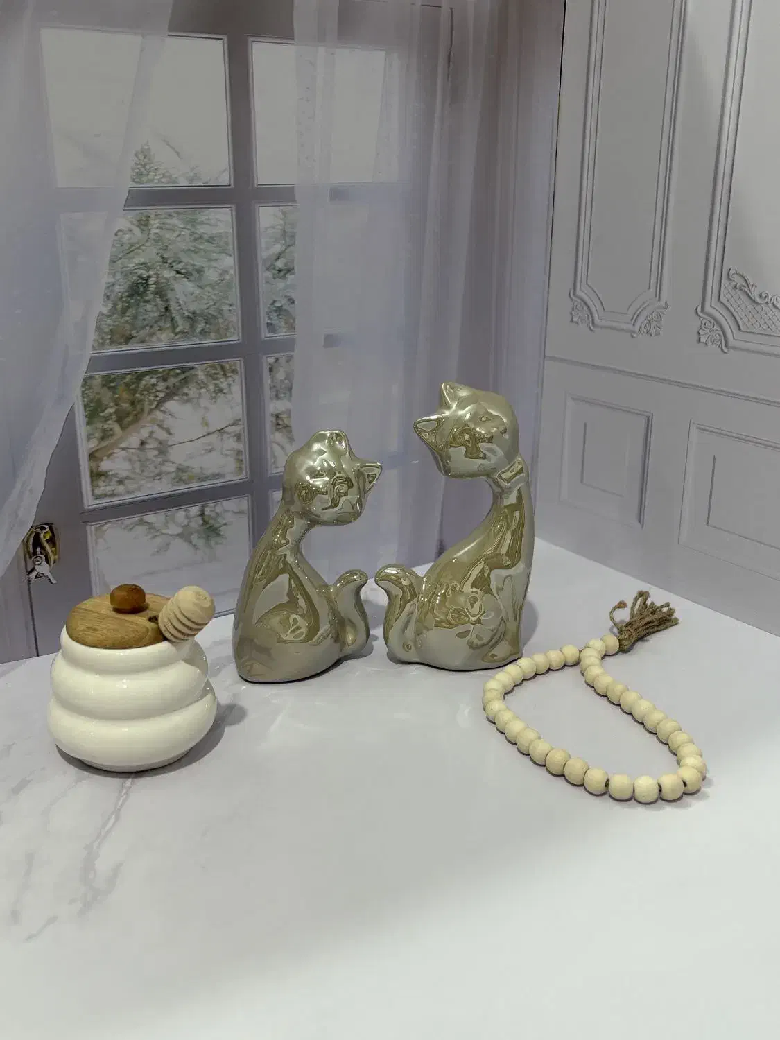 دکوریی های تزعینی|صنایع دستی و سایر لوازم تزئینی|ایلام, |دیوار