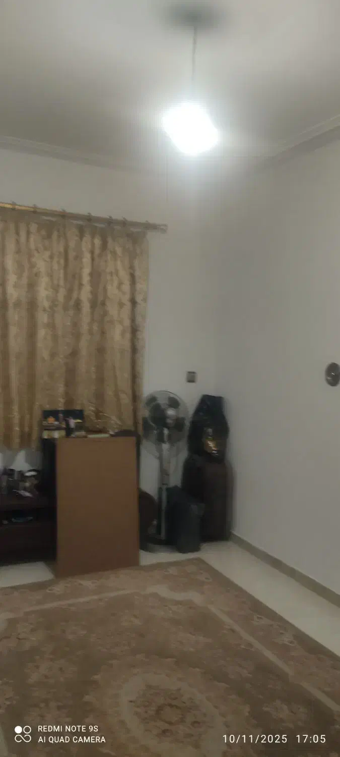 خونه ویلایی بازسازی شده حمیدیان خیابان رزمندگان|فروش خانه و ویلا|رشت, پاره بیجار|دیوار