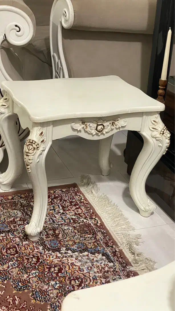 مبل|مبلمان خانگی و میز عسلی|رشت, حمیدیان|دیوار