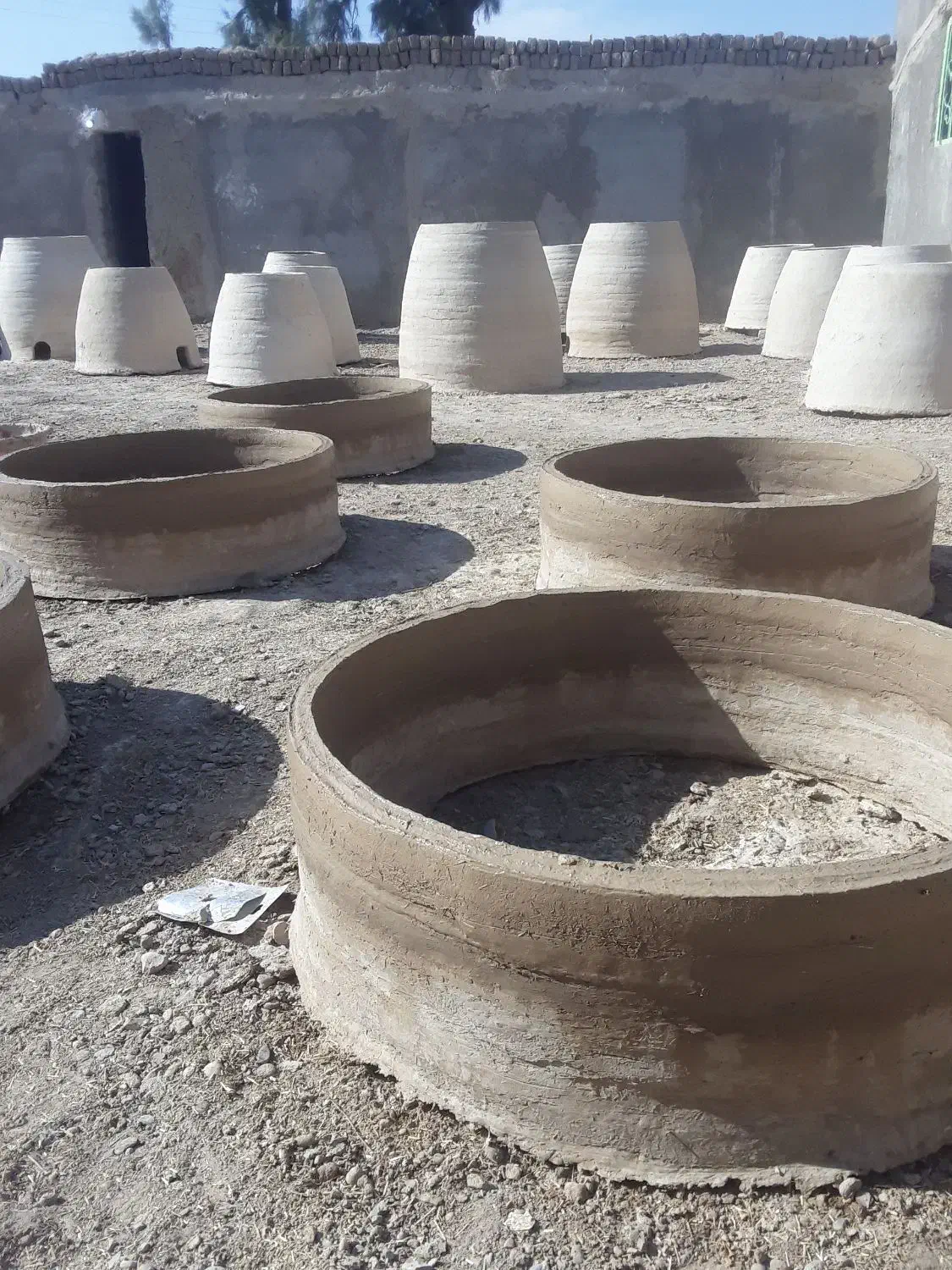 تنور|اجاق گاز و لوازم برقی پخت‌وپز|زابل, |دیوار