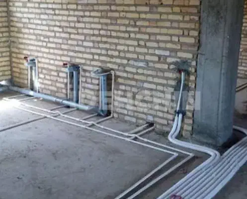 پیمانکاری ساختمان کارنامه و تکمیل واحد خام|خدمات پیشه و مهارت|گلبهار, شهر جدید گلبهار|دیوار