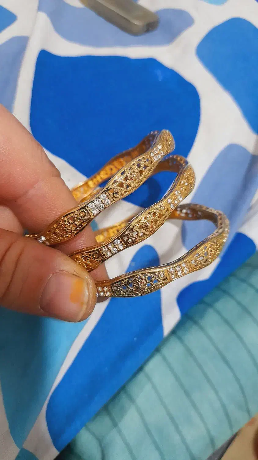 اانگو خارجی|جواهرات|ماهدشت, |دیوار