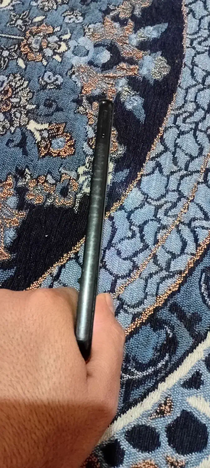 گوشی a14 ۶۴ گیگ رام ۴|موبایل|کرج, گلشهر|دیوار