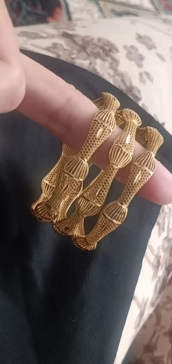 النگو رنگ ثابت|بدلیجات|هشتگرد, مدرس|دیوار