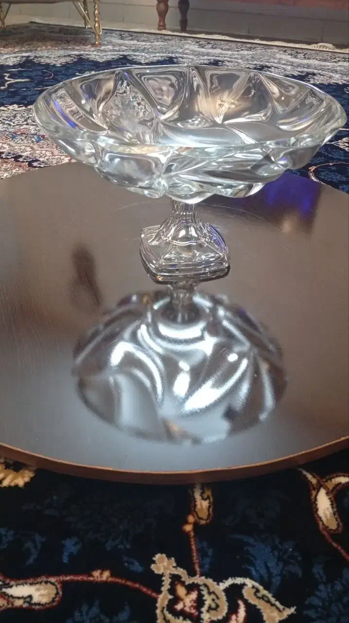 میوه خوری|ظروف سرو و پذیرایی|مشهد, مشکینی (شهرک غرب)|دیوار