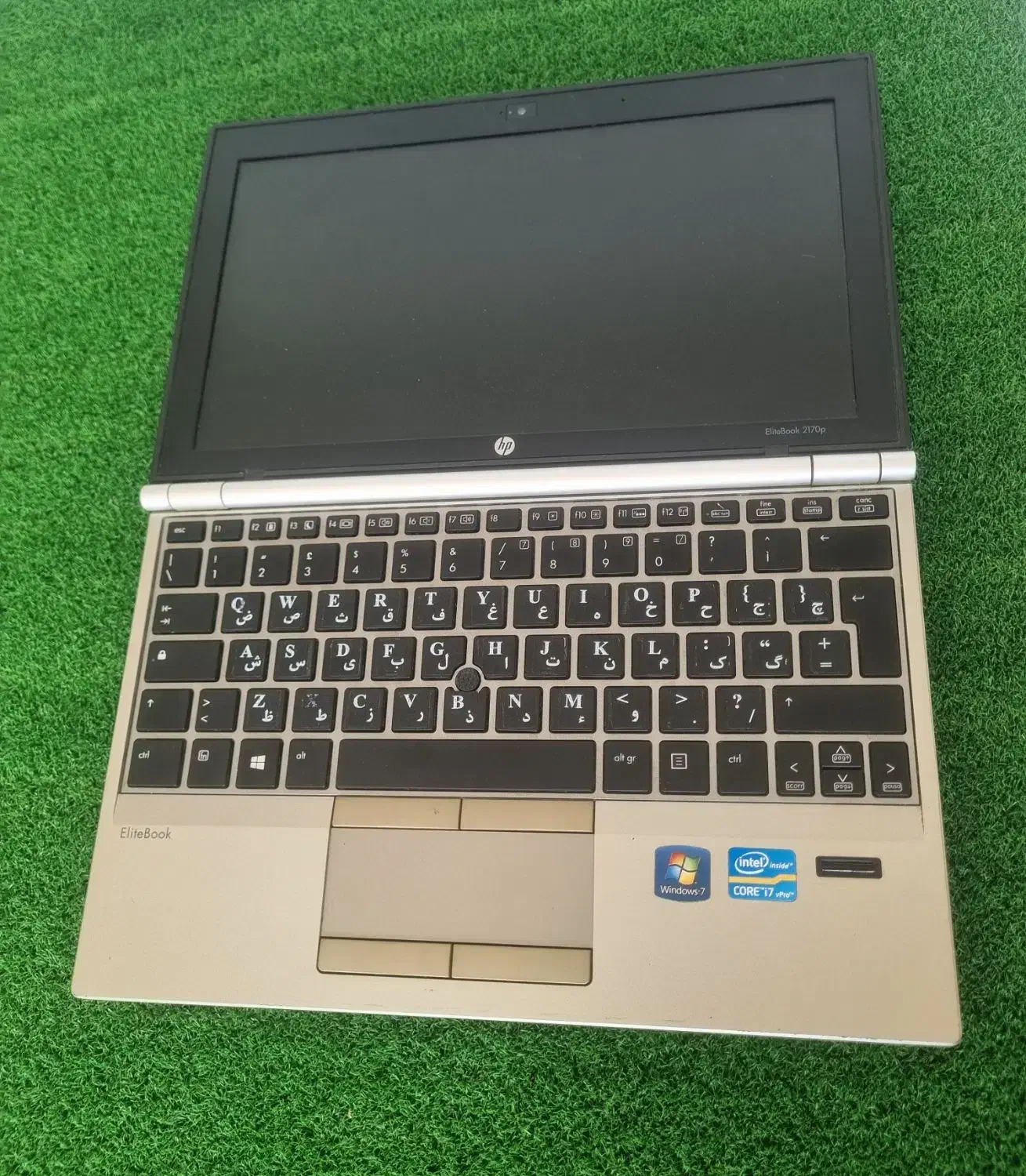 لپتاپ|رایانه همراه|آبدانان, |دیوار