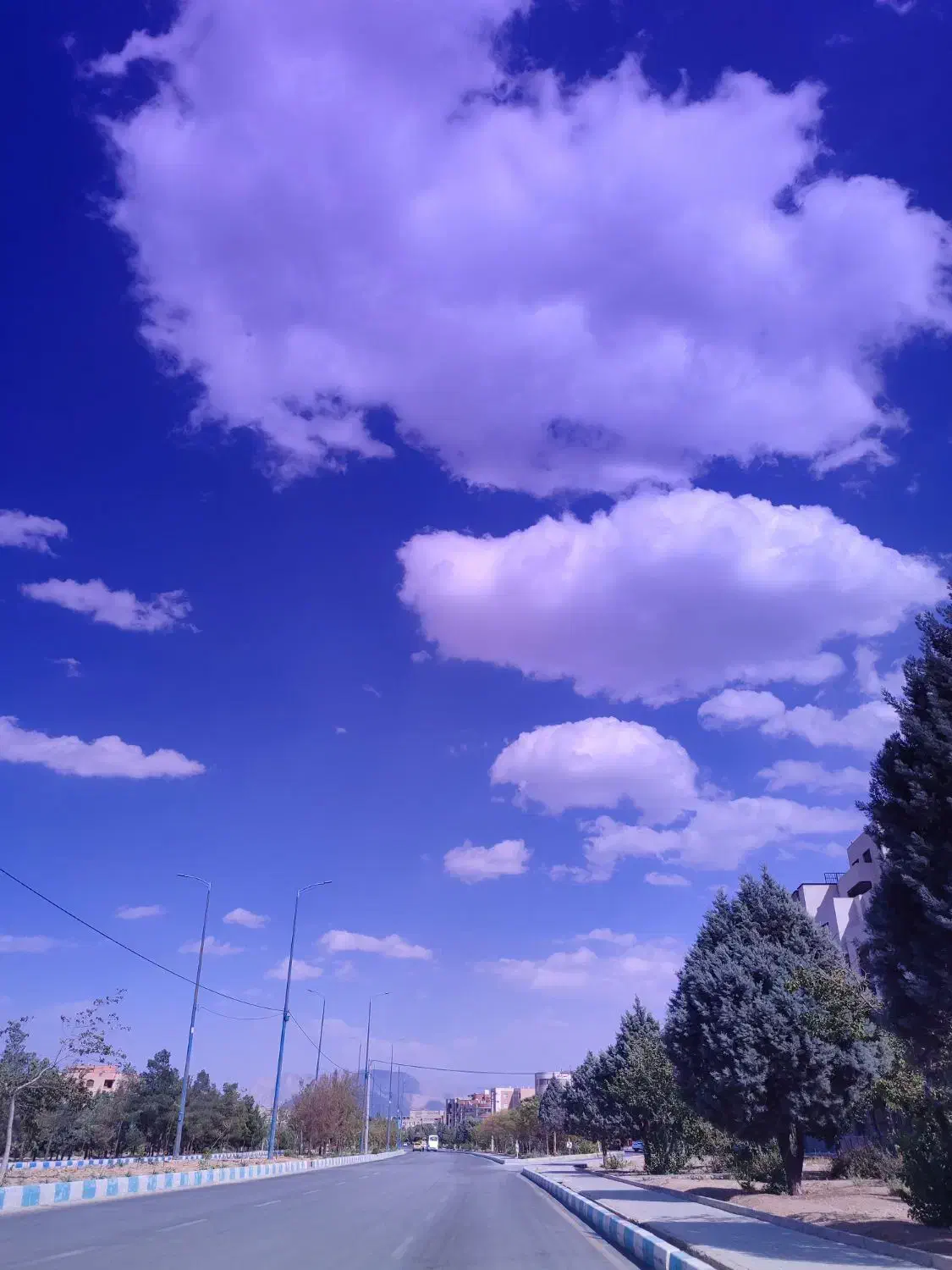 رهن و اجاره واحد 150متری|اجارهٔ آپارتمان|فولادشهر, C1|دیوار