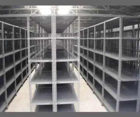 قفسه ابزار/استند ابزار|فروشگاه و مغازه|تهران, منیریه|دیوار