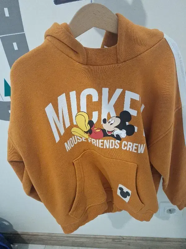 لباس|کیف، کفش، کمربند|تهران, شهرک صدرا|دیوار