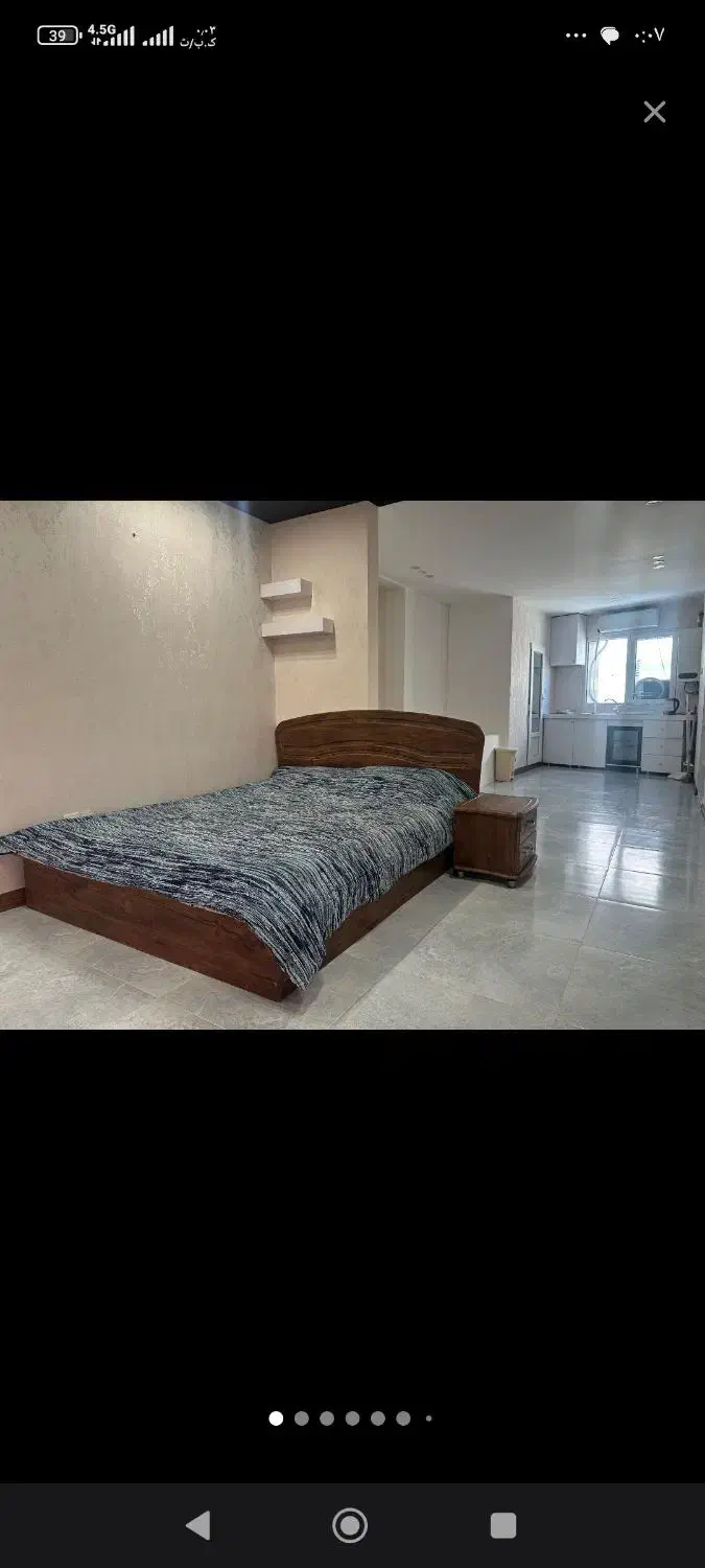 نیازمند هم خونه دختر|اجارهٔ آپارتمان|سیرجان, |دیوار